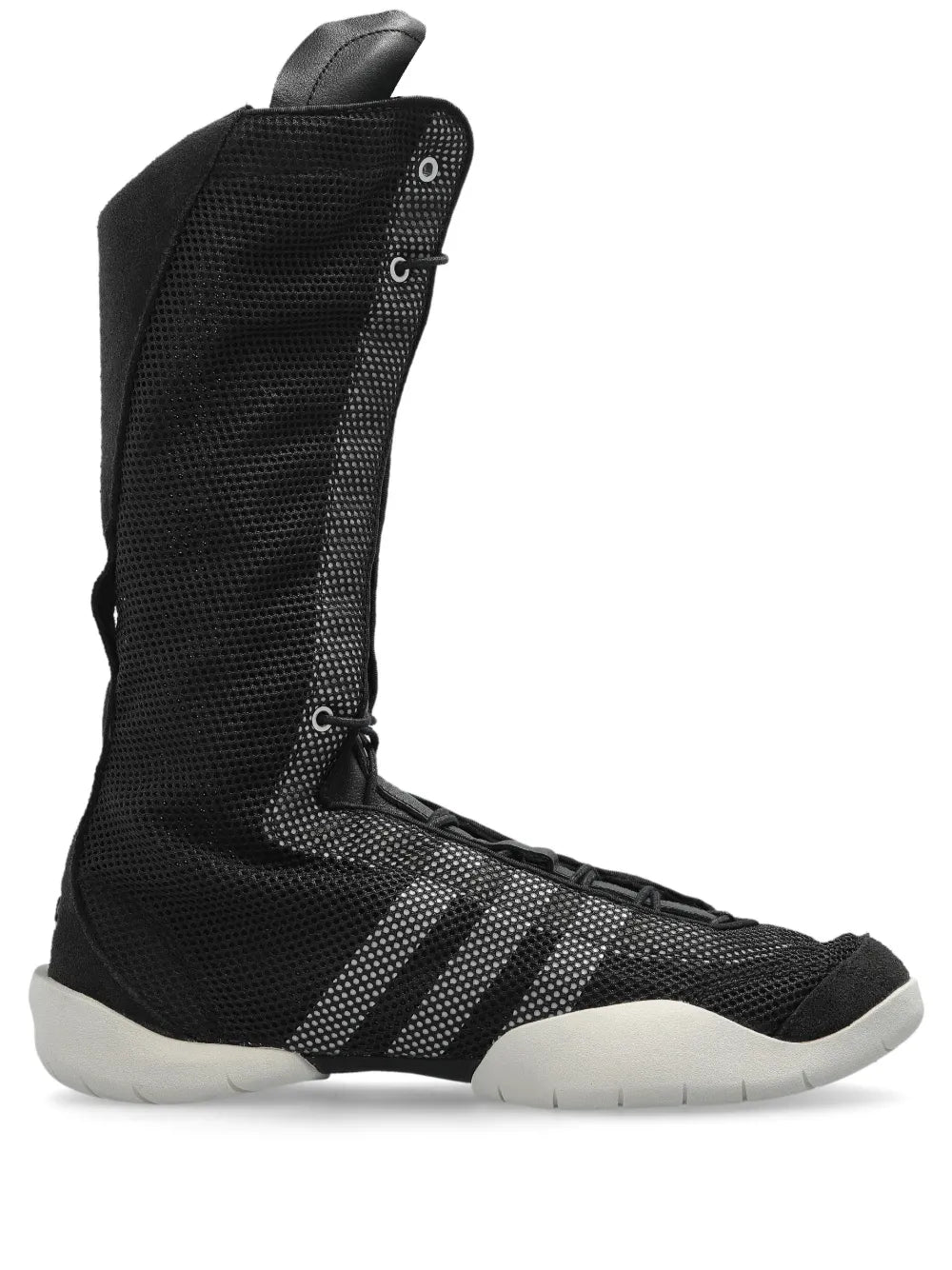 Y-3 Regu Sneakers