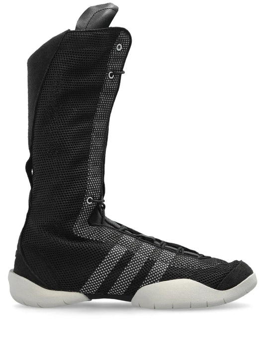 Y-3 Regu Sneakers