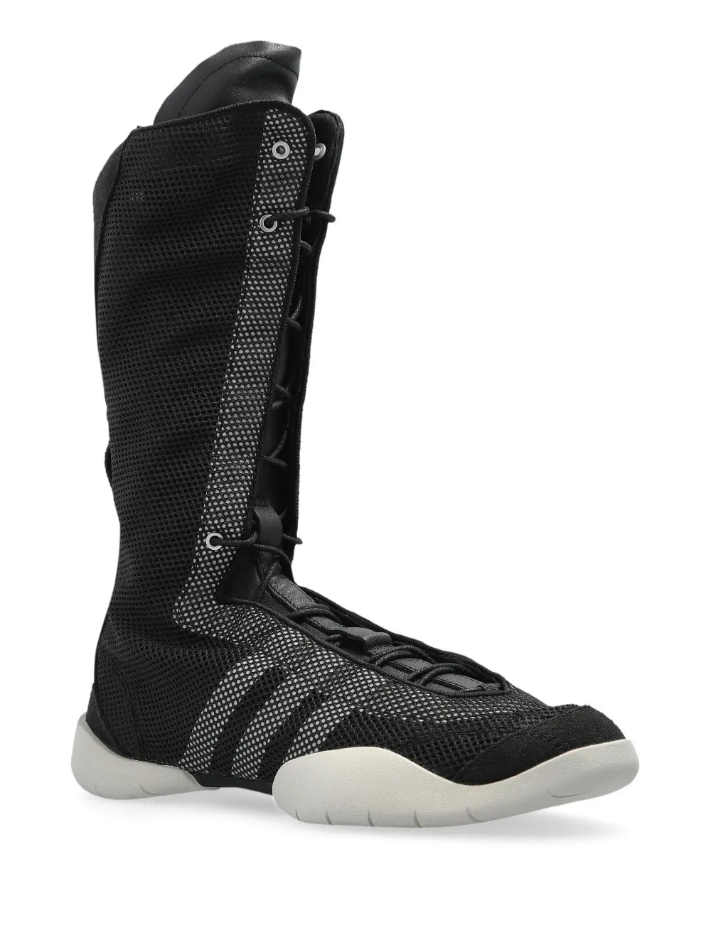 Y-3 Regu Sneakers