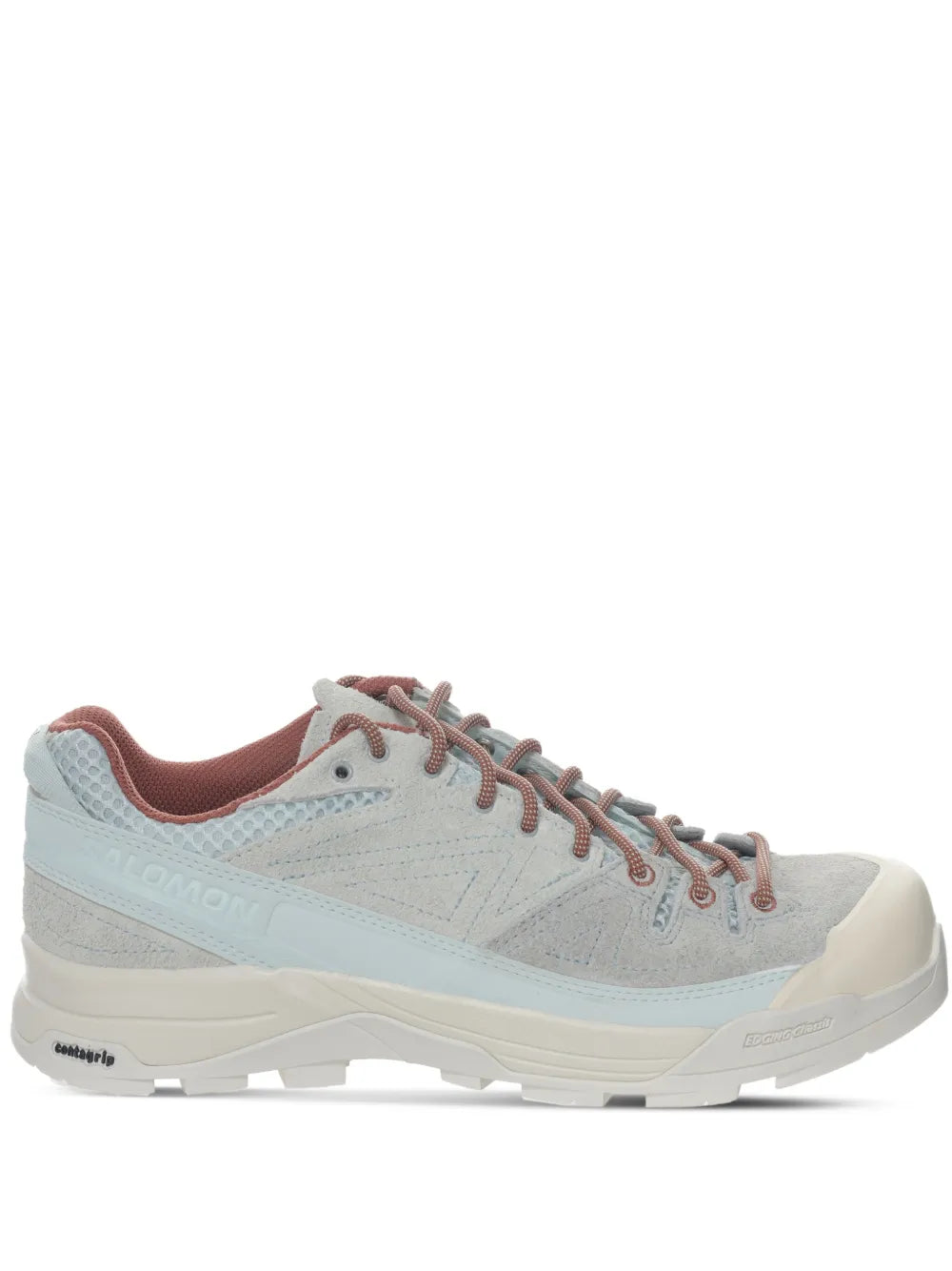 Salomon X-Alp Sneakers