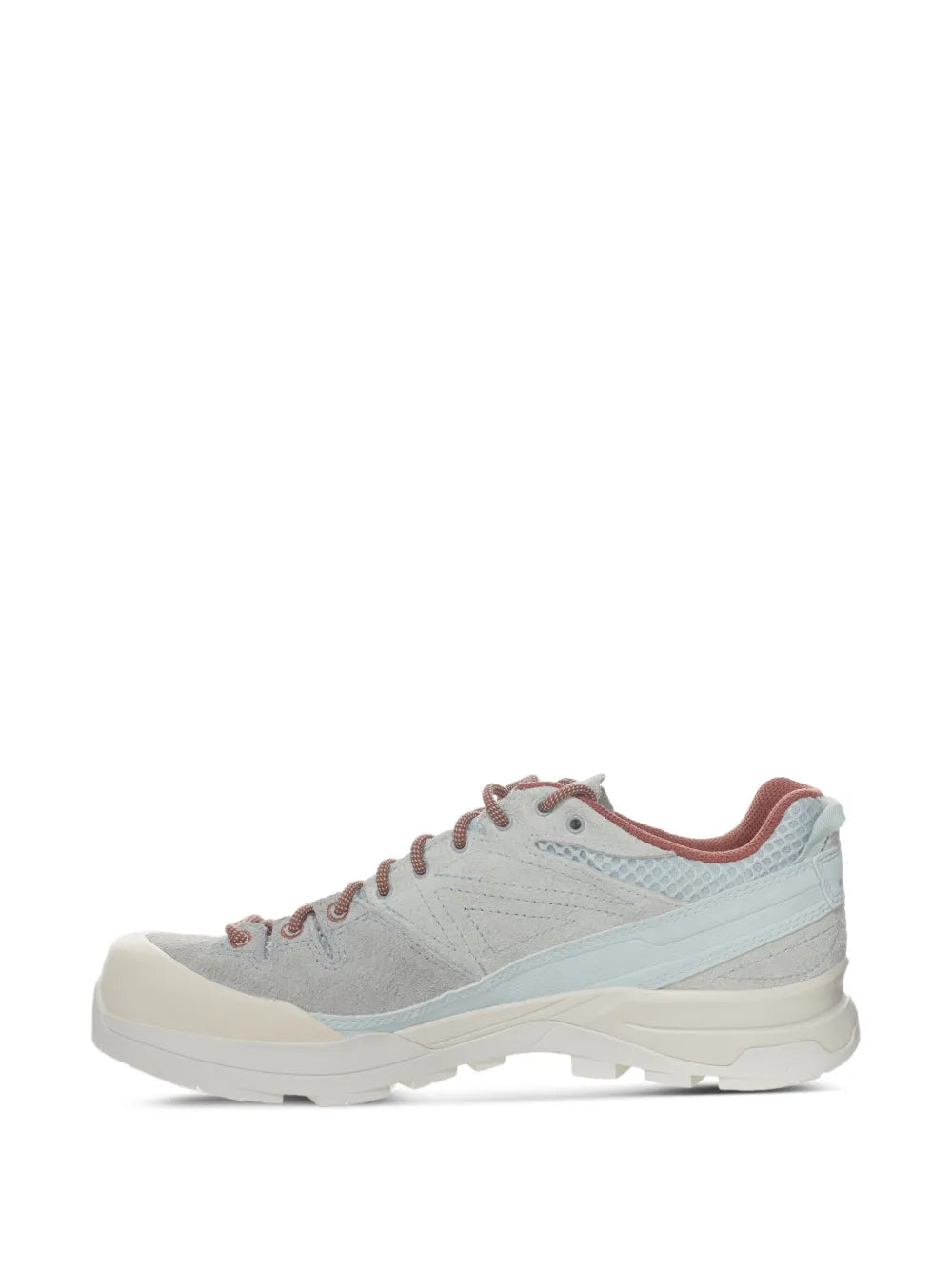 Salomon X-Alp Sneakers