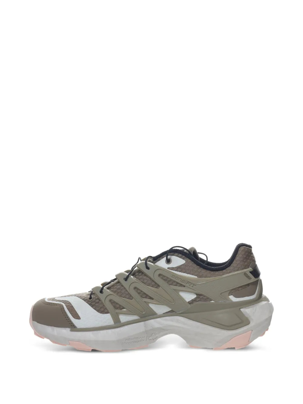 Salomon Xt Advanced Sneakers