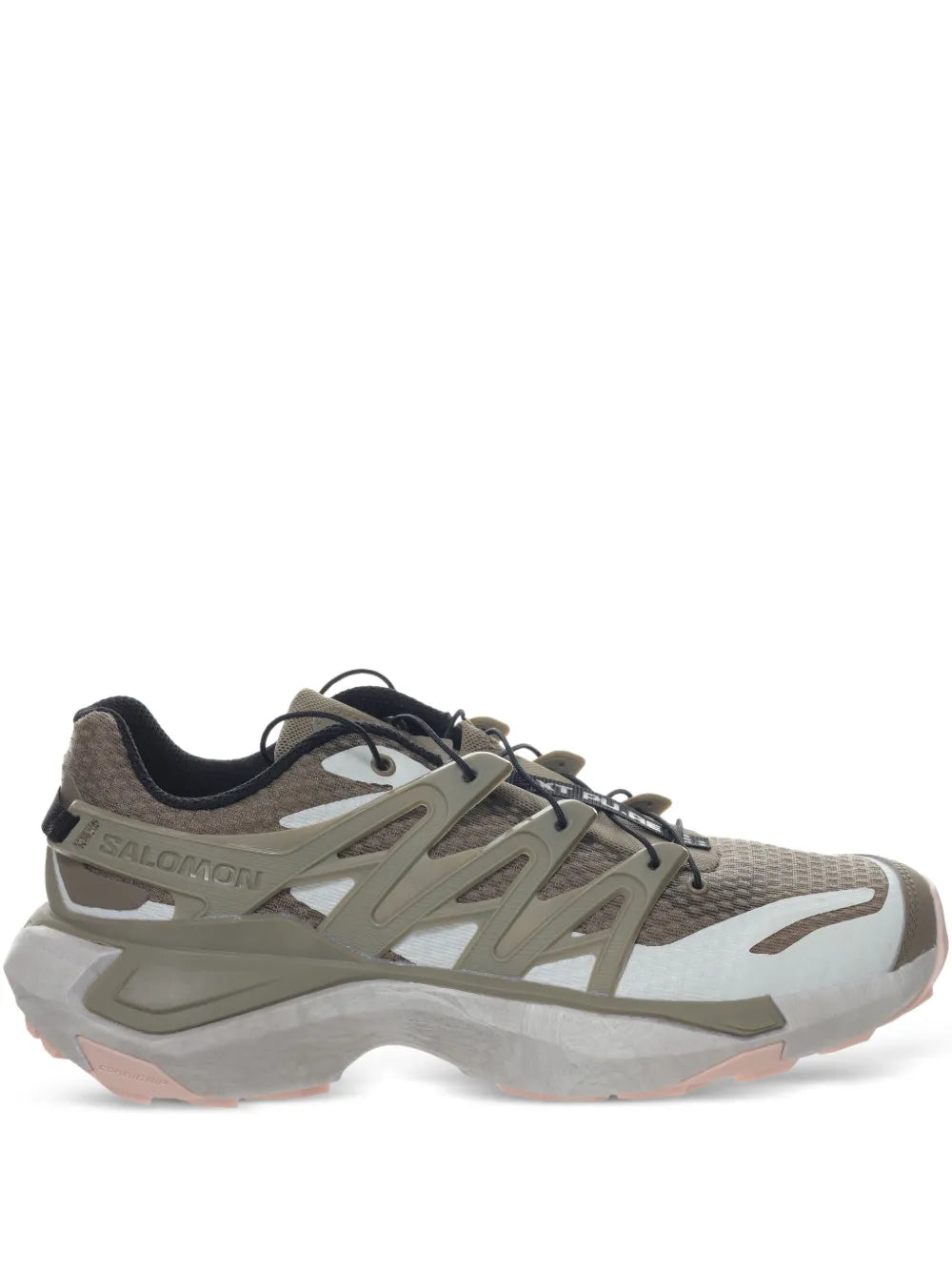 Salomon Xt Advanced Sneakers