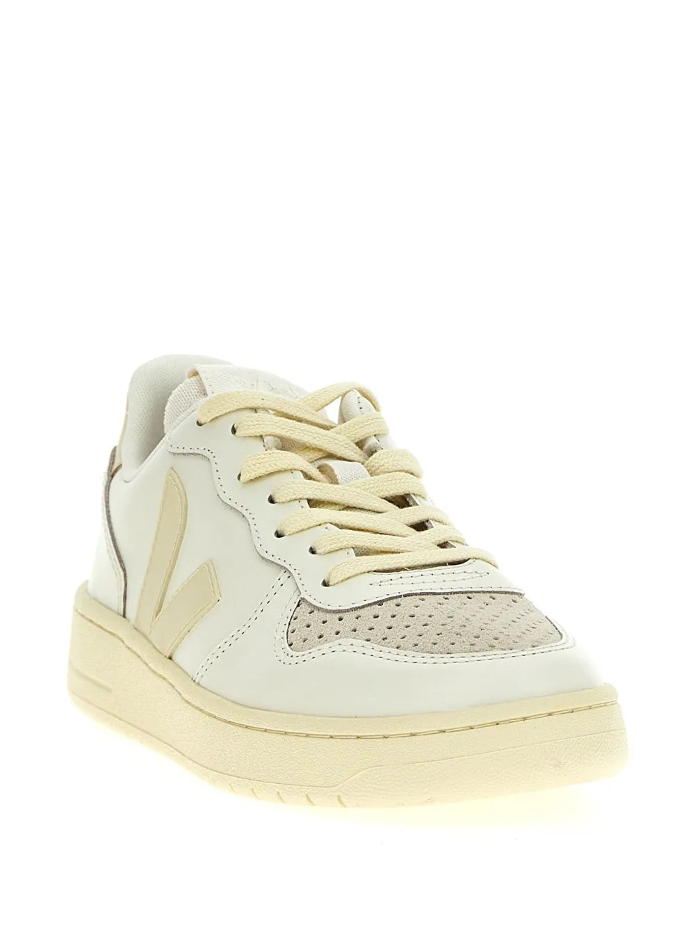 Veja V-10 Sneakers