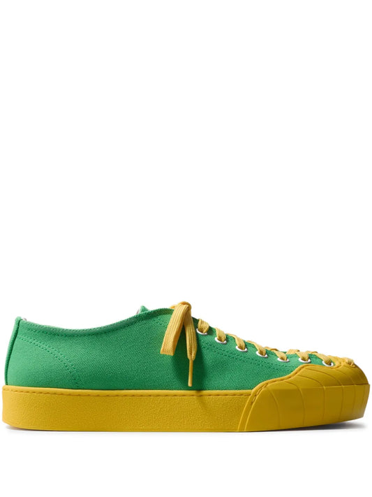 Sunnei Tu Isi Sneakers