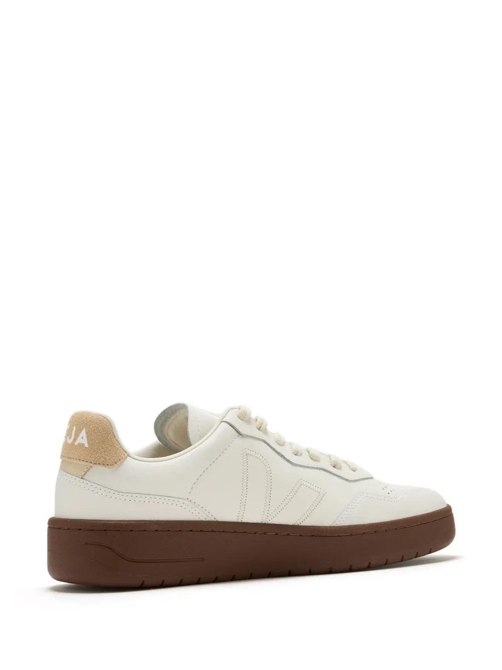 Veja V-90 Sneakers