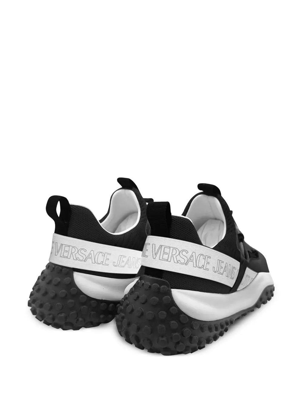 Versace Jeans Couture Hyber Sneakers