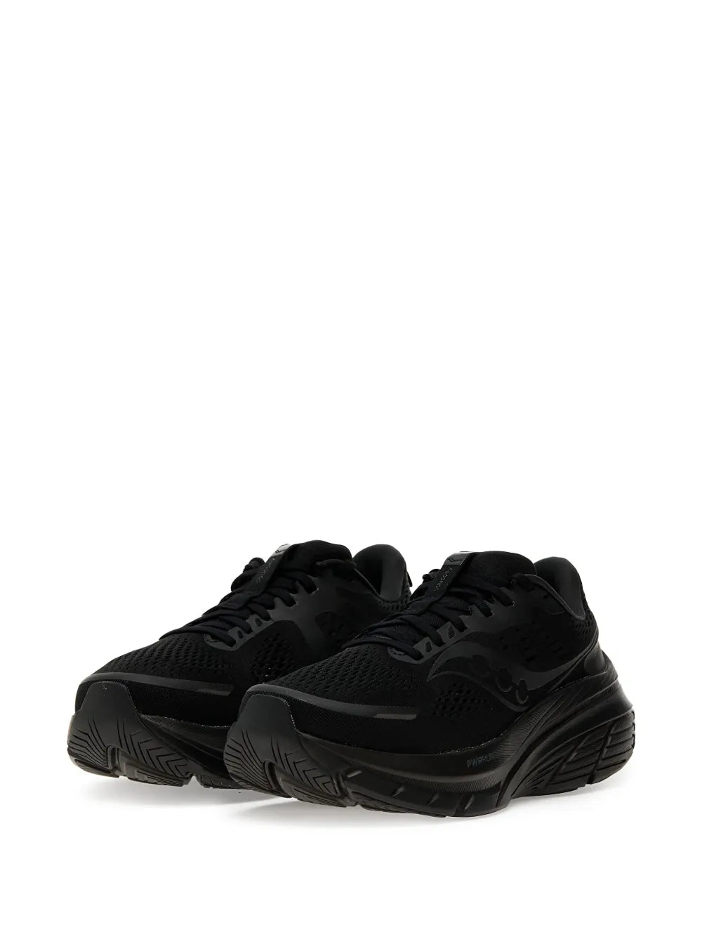 Saucony Guide 18 Sneakers