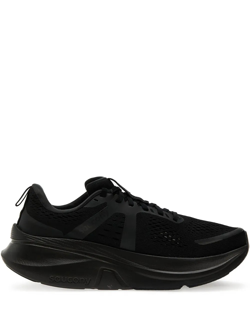 Saucony Guide 18 Sneakers