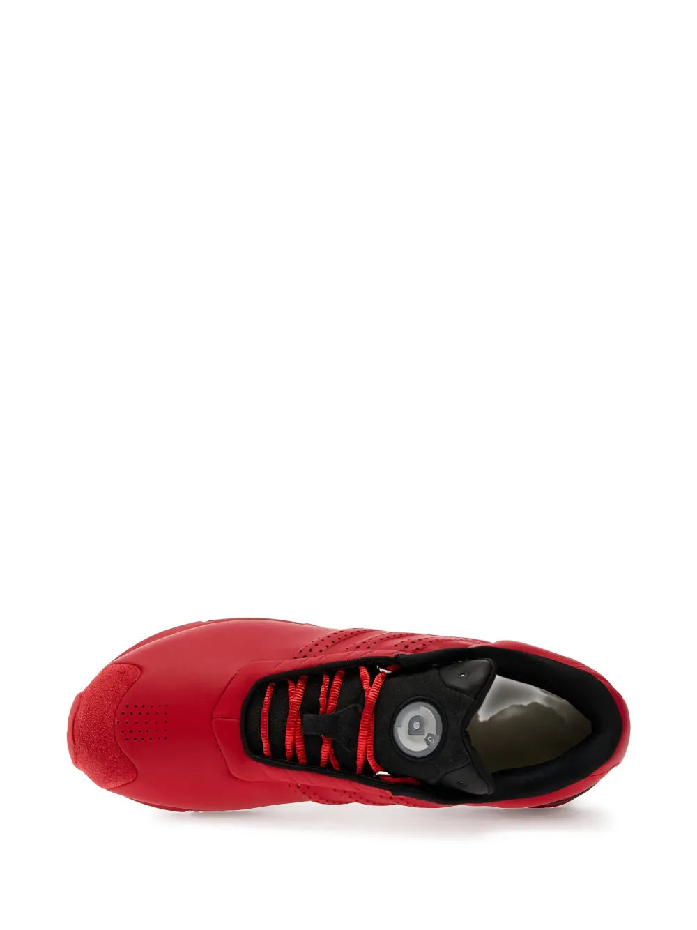 Y-3 Control Sneakers