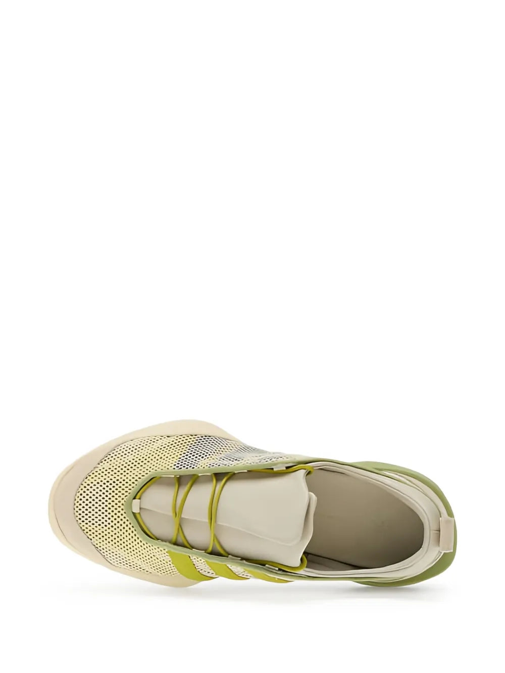 Y-3 Regu Sneakers