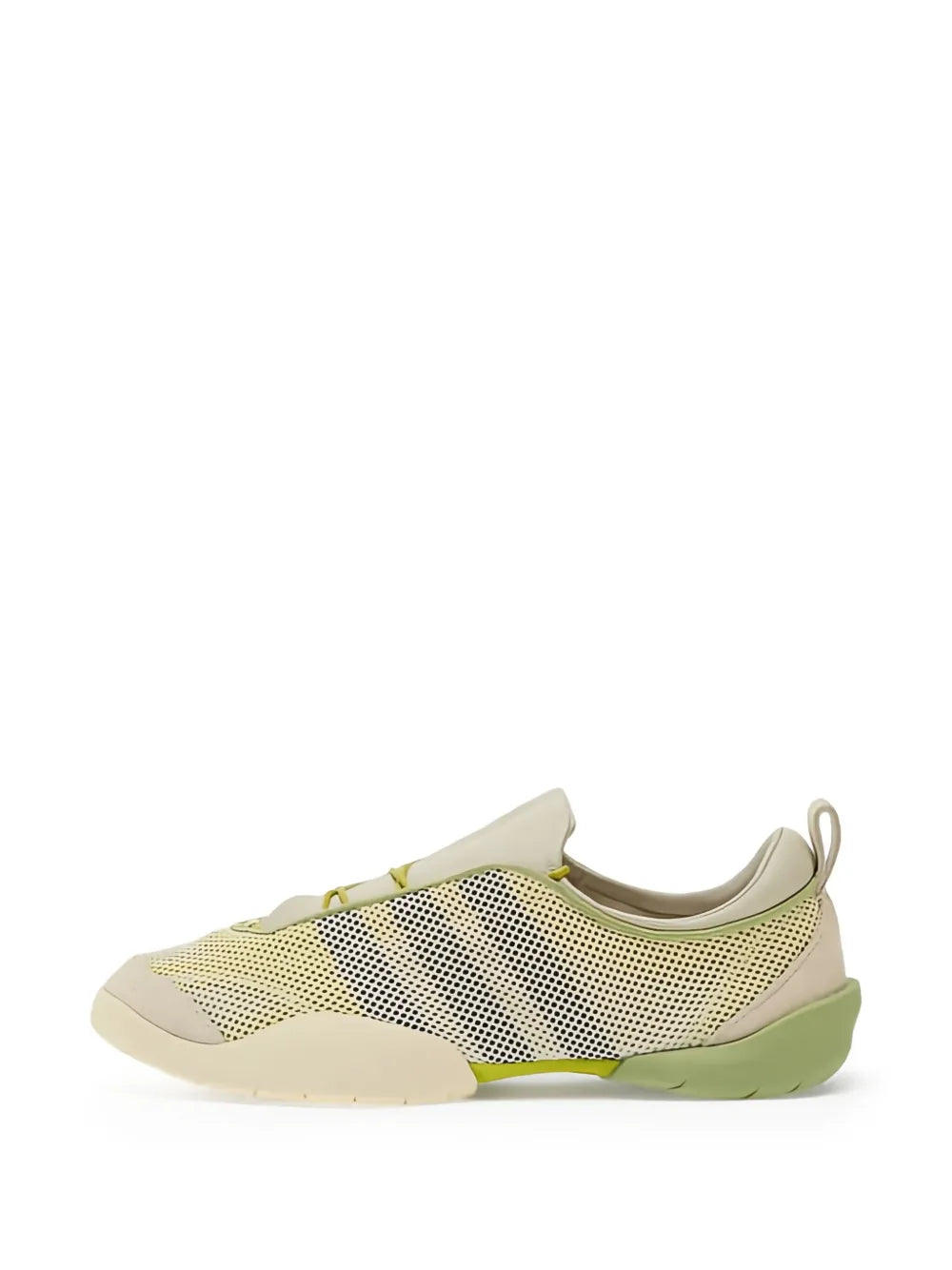 Y-3 Regu Sneakers