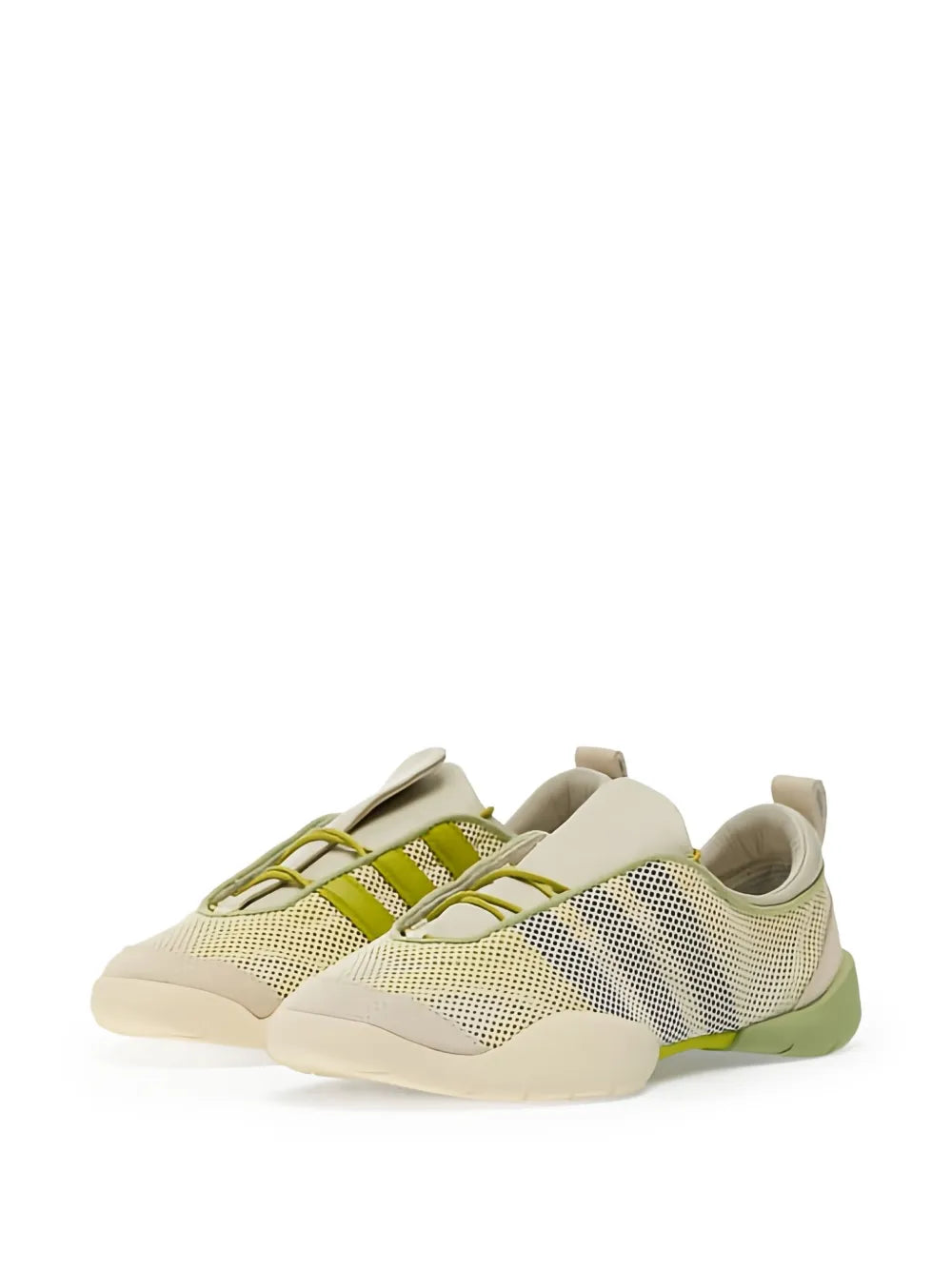 Y-3 Regu Sneakers