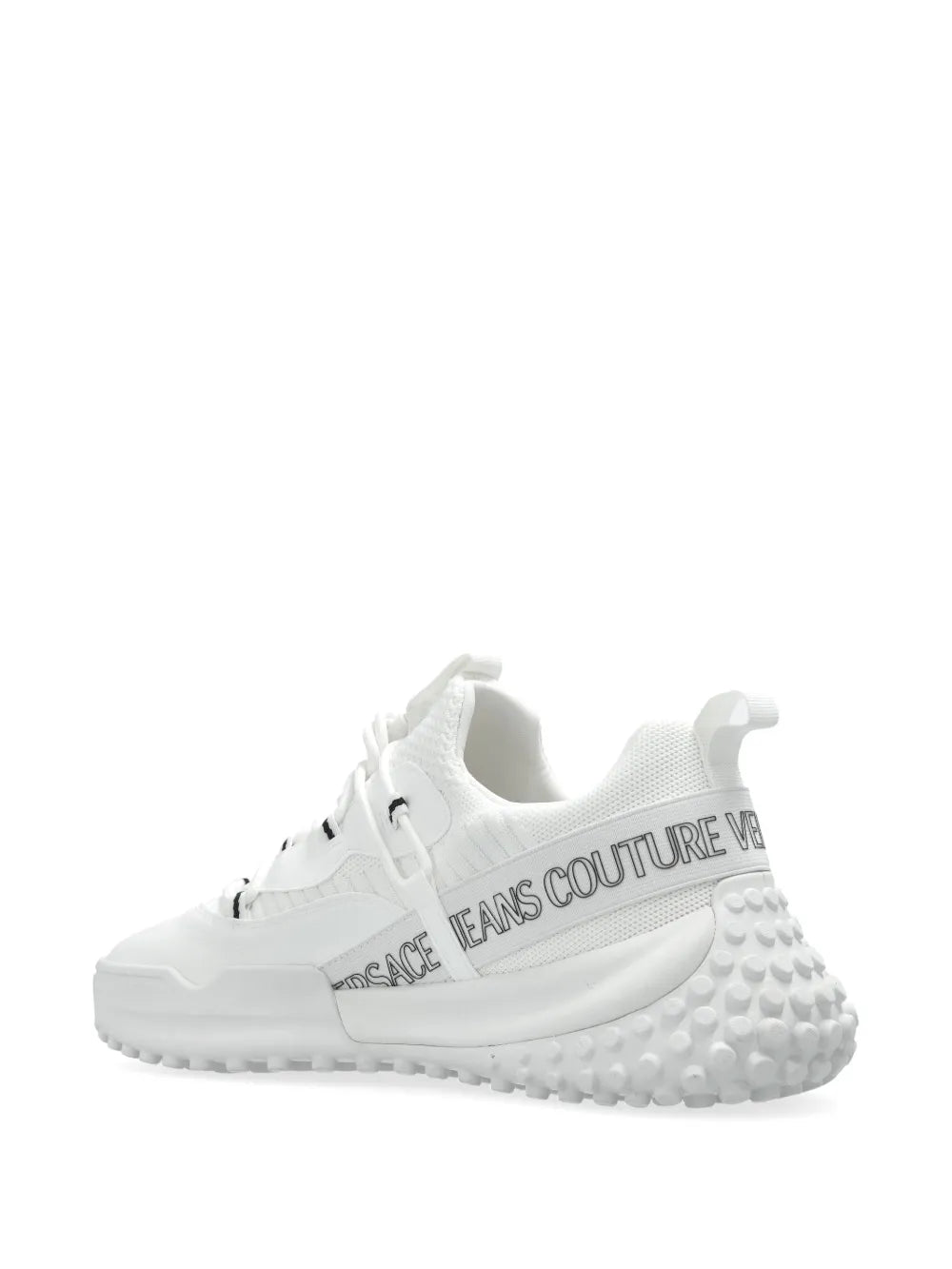 Versace Jeans Couture Hyber Sneakers