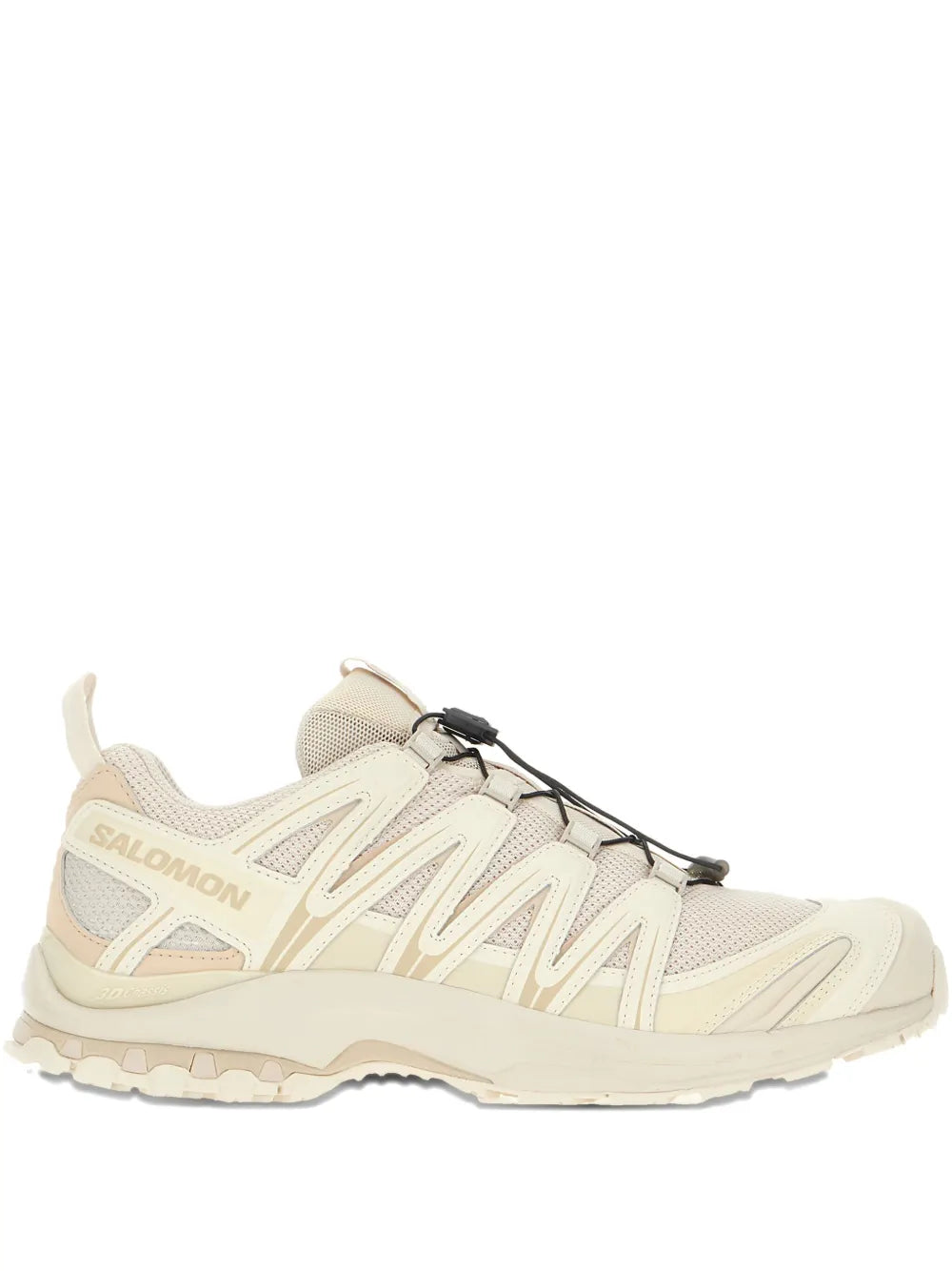 Salomon Xa Pro 3D Sneakers