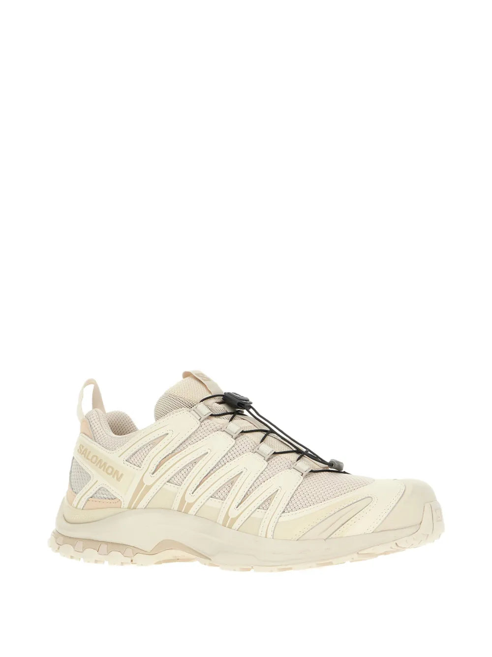 Salomon Xa Pro 3D Sneakers