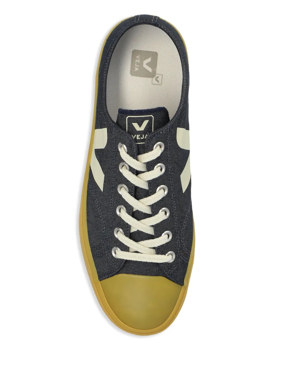 Veja Wata Ii Sneakers