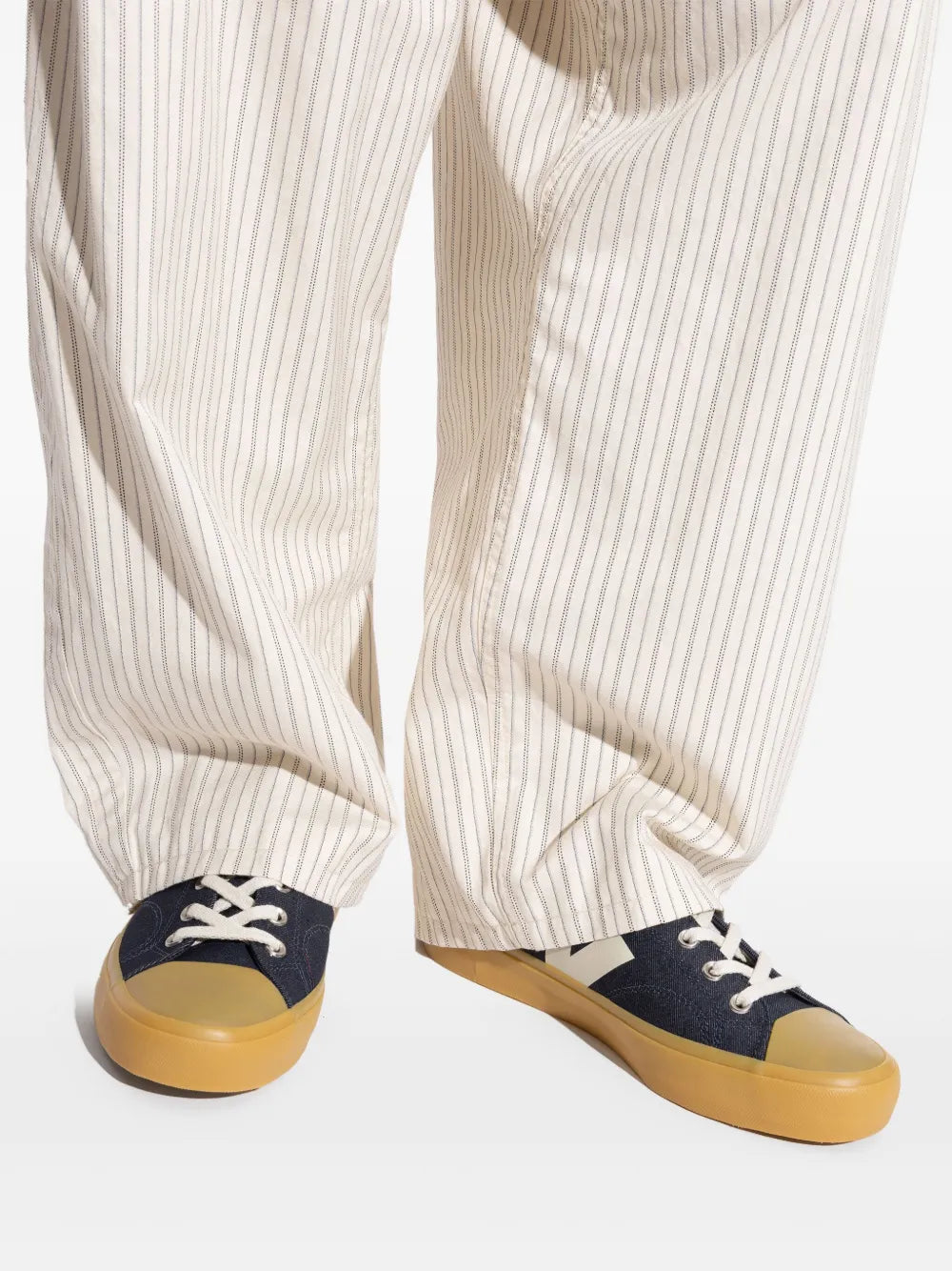 Veja Wata Ii Sneakers