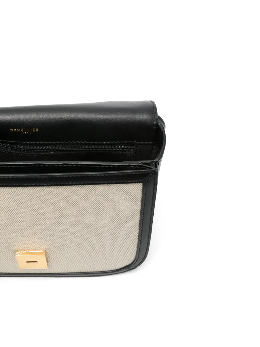 DeMellierThe Vancouver cross body bag
