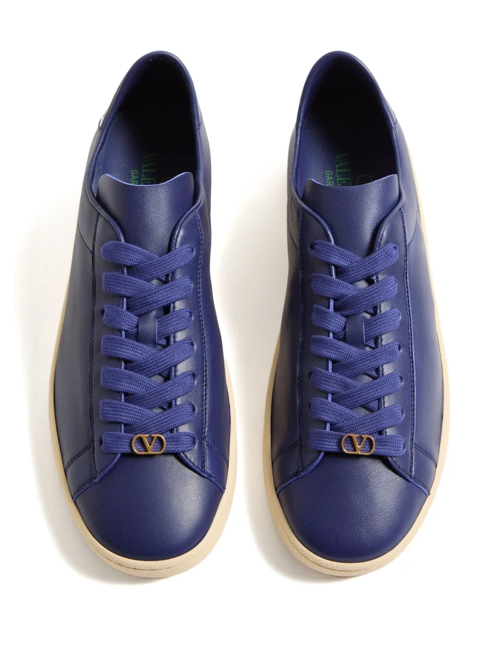 Valentino Garavani Royco Sneakers