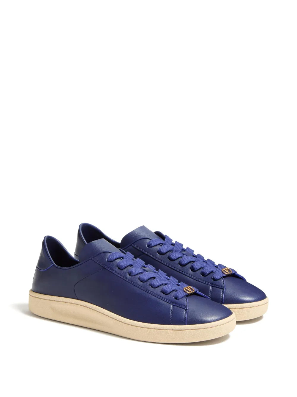 Valentino Garavani Royco Sneakers