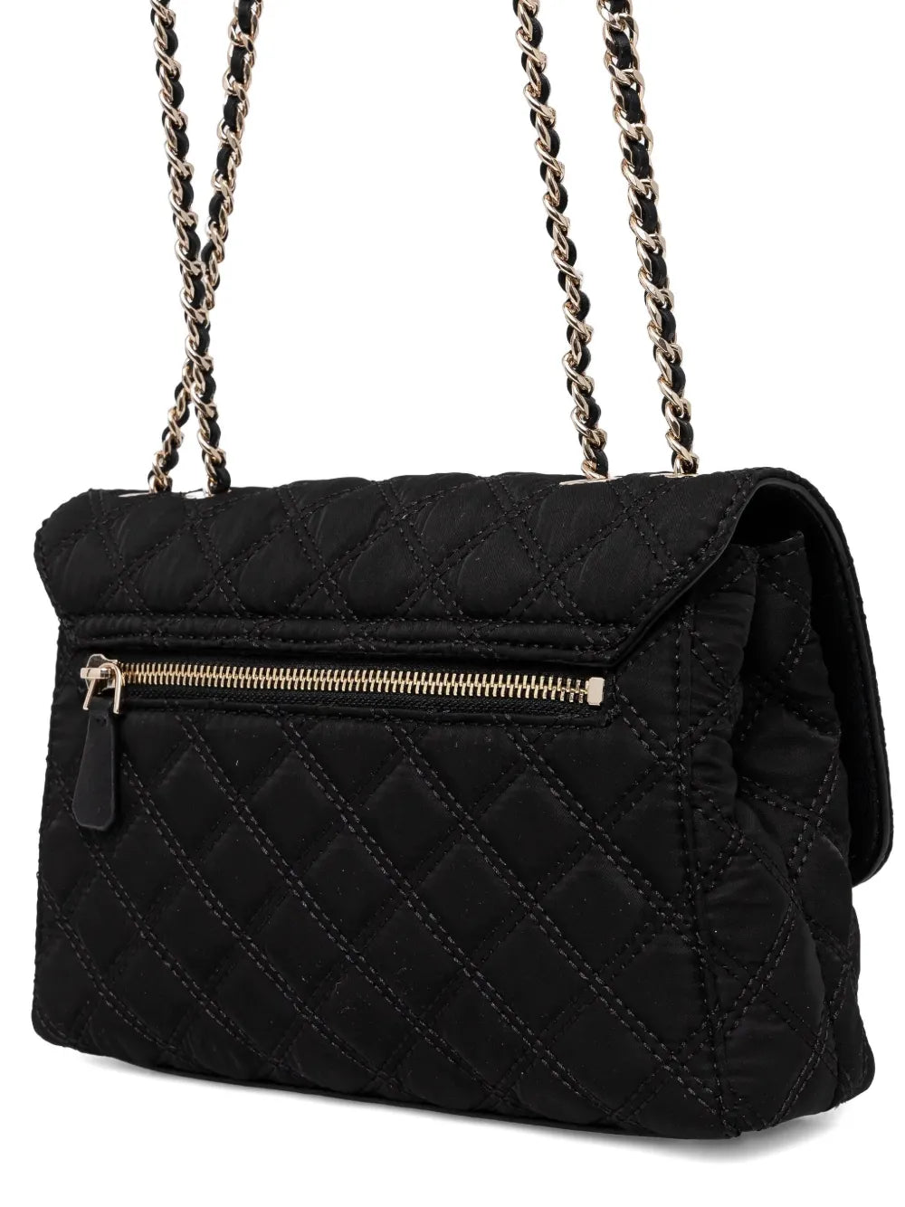GUESS USAGiully cross body bag