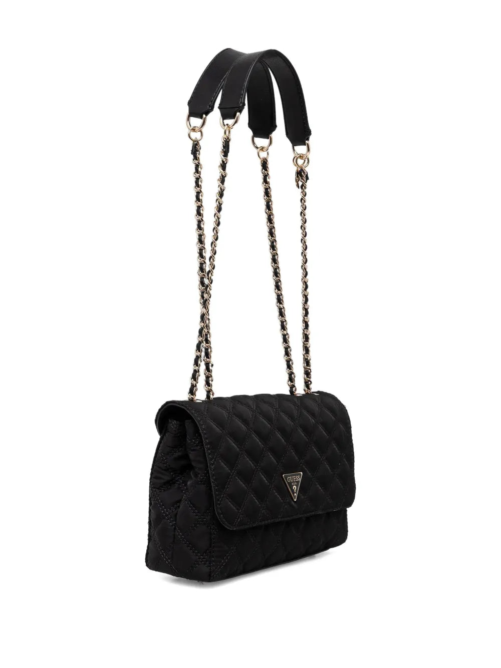 GUESS USAGiully cross body bag