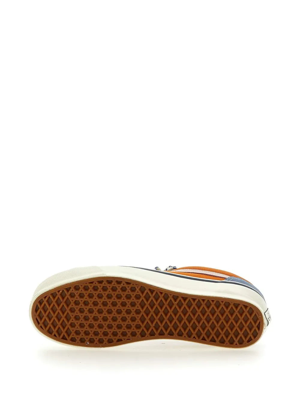 Vans Old Skool 36 Sneakers