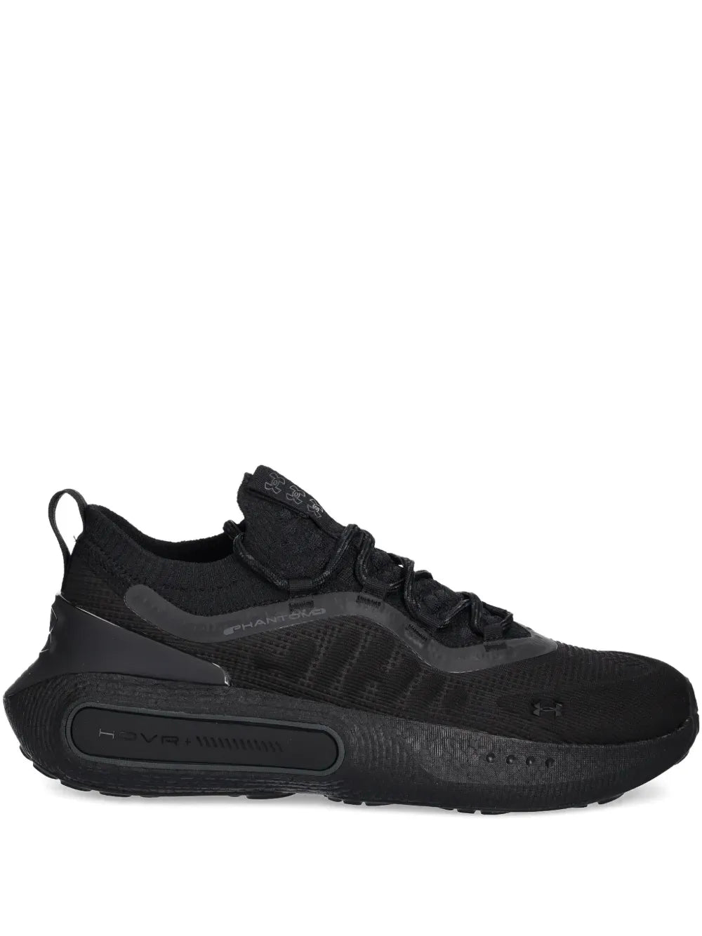 Under Armour Phantom 4 Sneakers