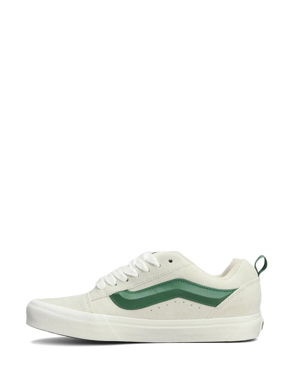 Vans Knu Skool Sneakers