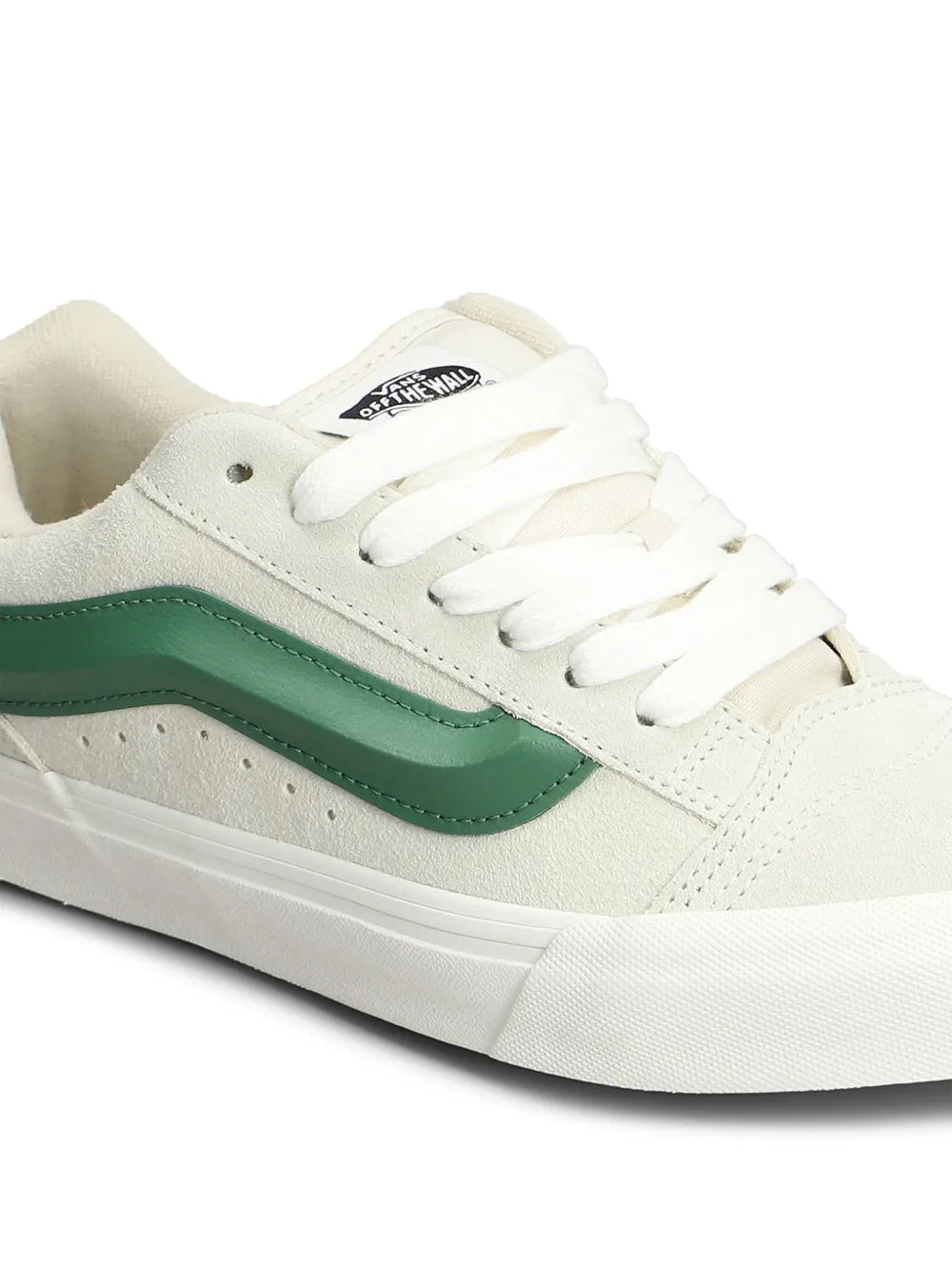 Vans Knu Skool Sneakers
