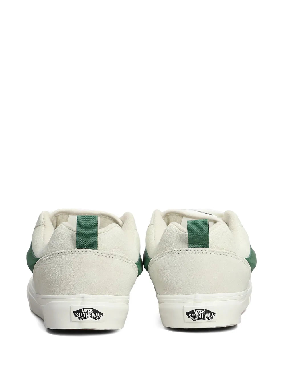 Vans Knu Skool Sneakers