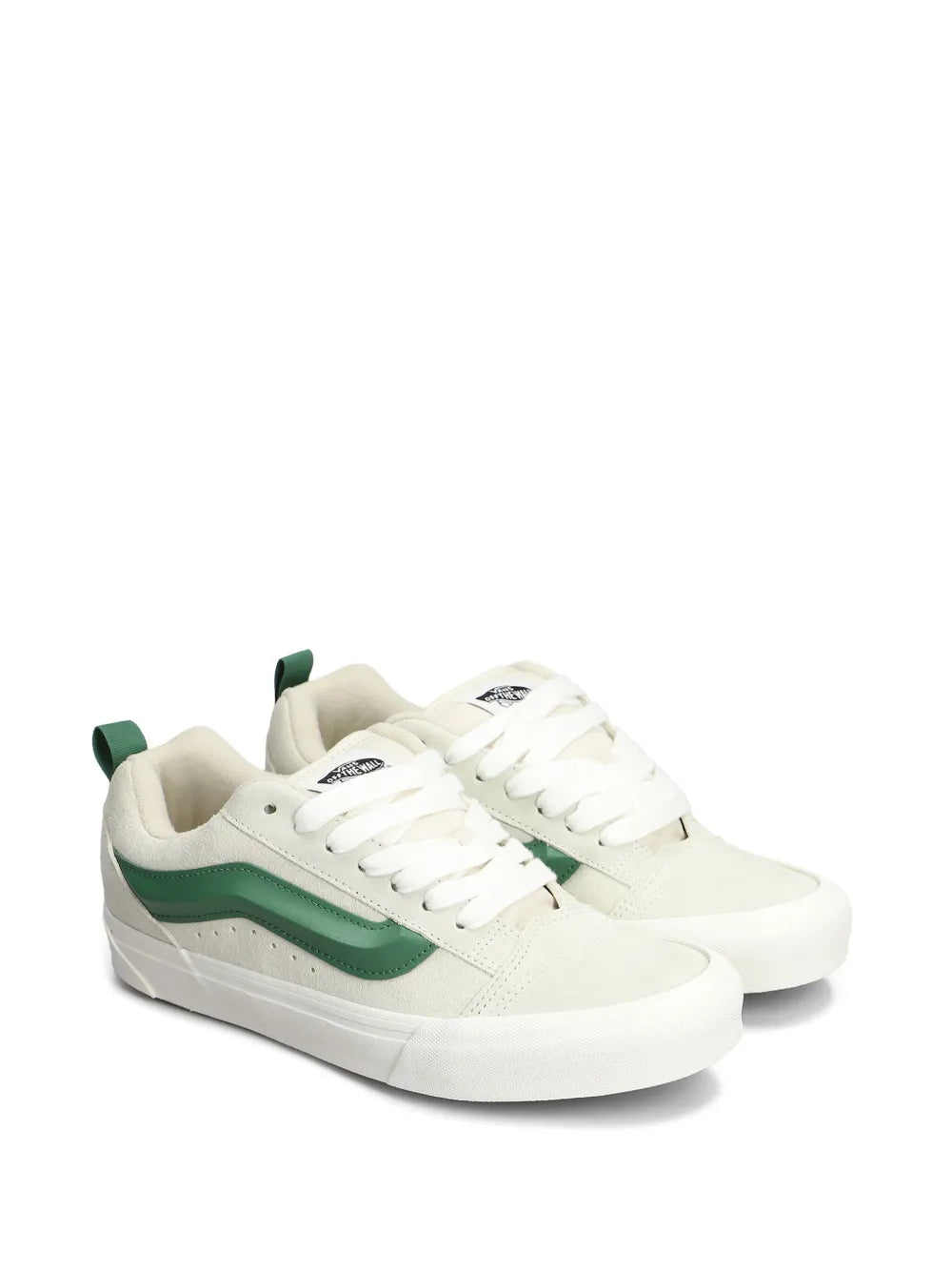 Vans Knu Skool Sneakers
