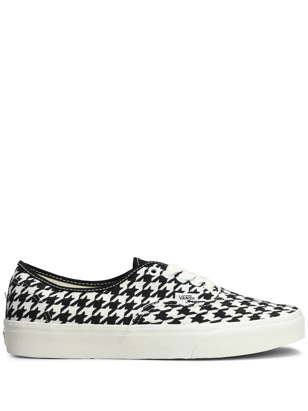 Vans Authentic Sneakers