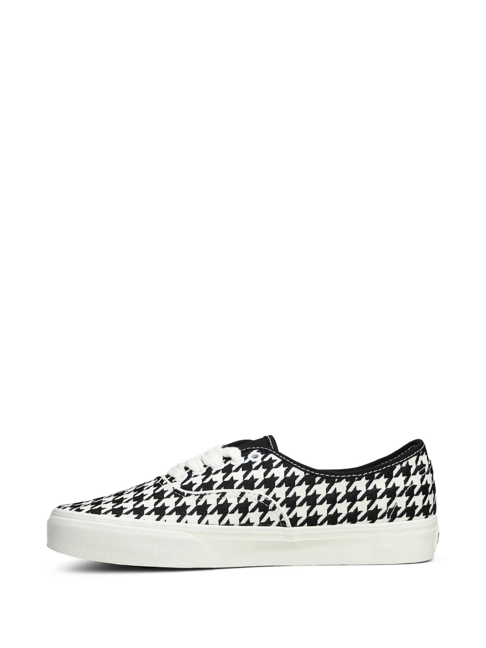 Vans Authentic Sneakers