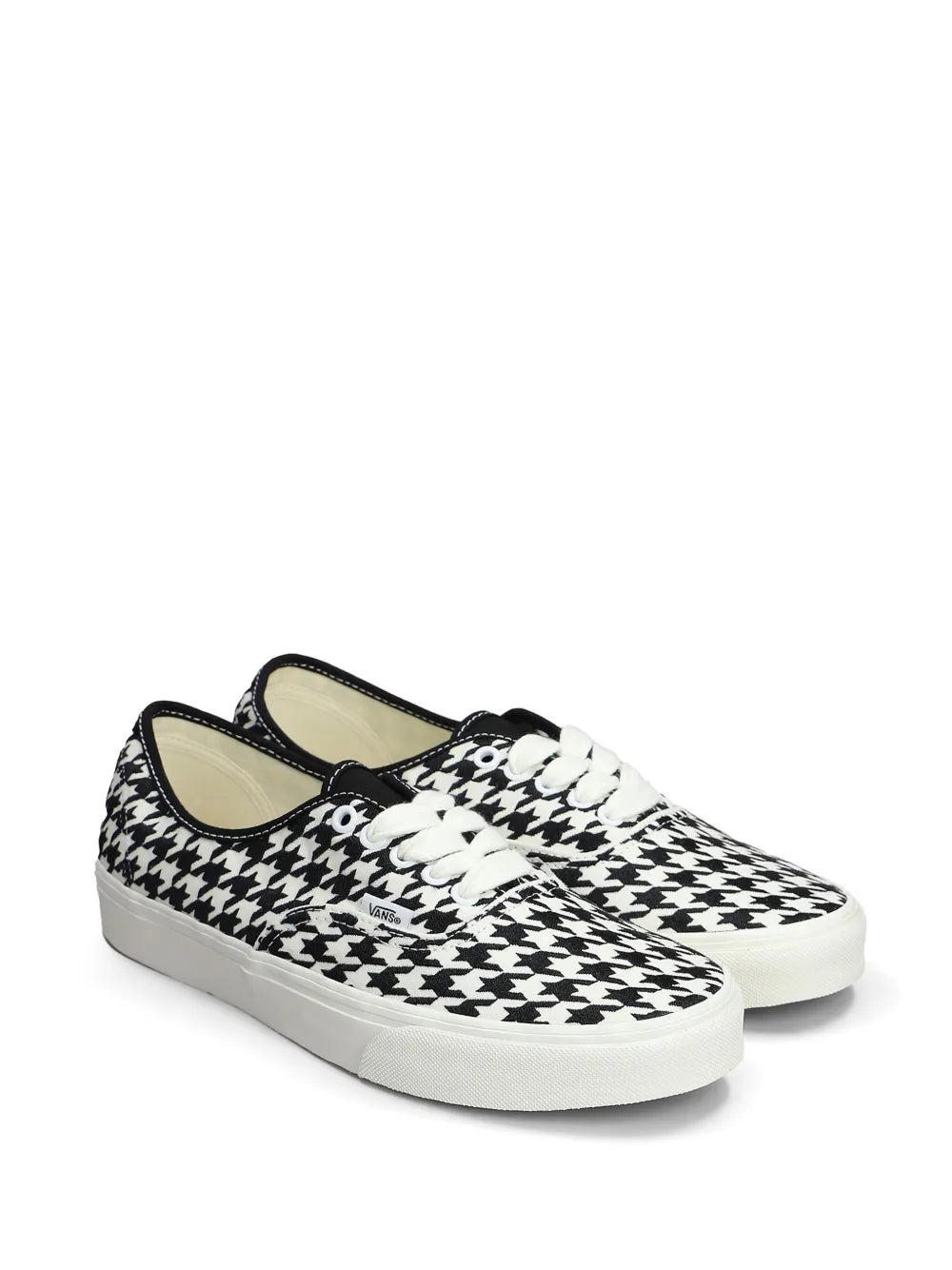 Vans Authentic Sneakers