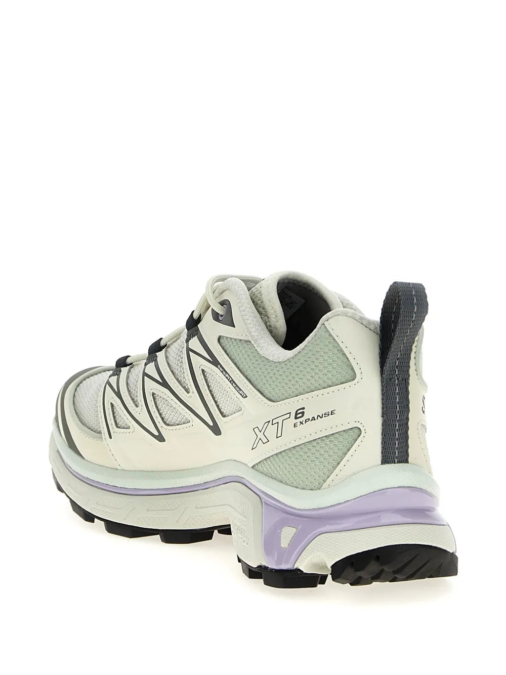Salomon Xt-6 Expanse Sneakers