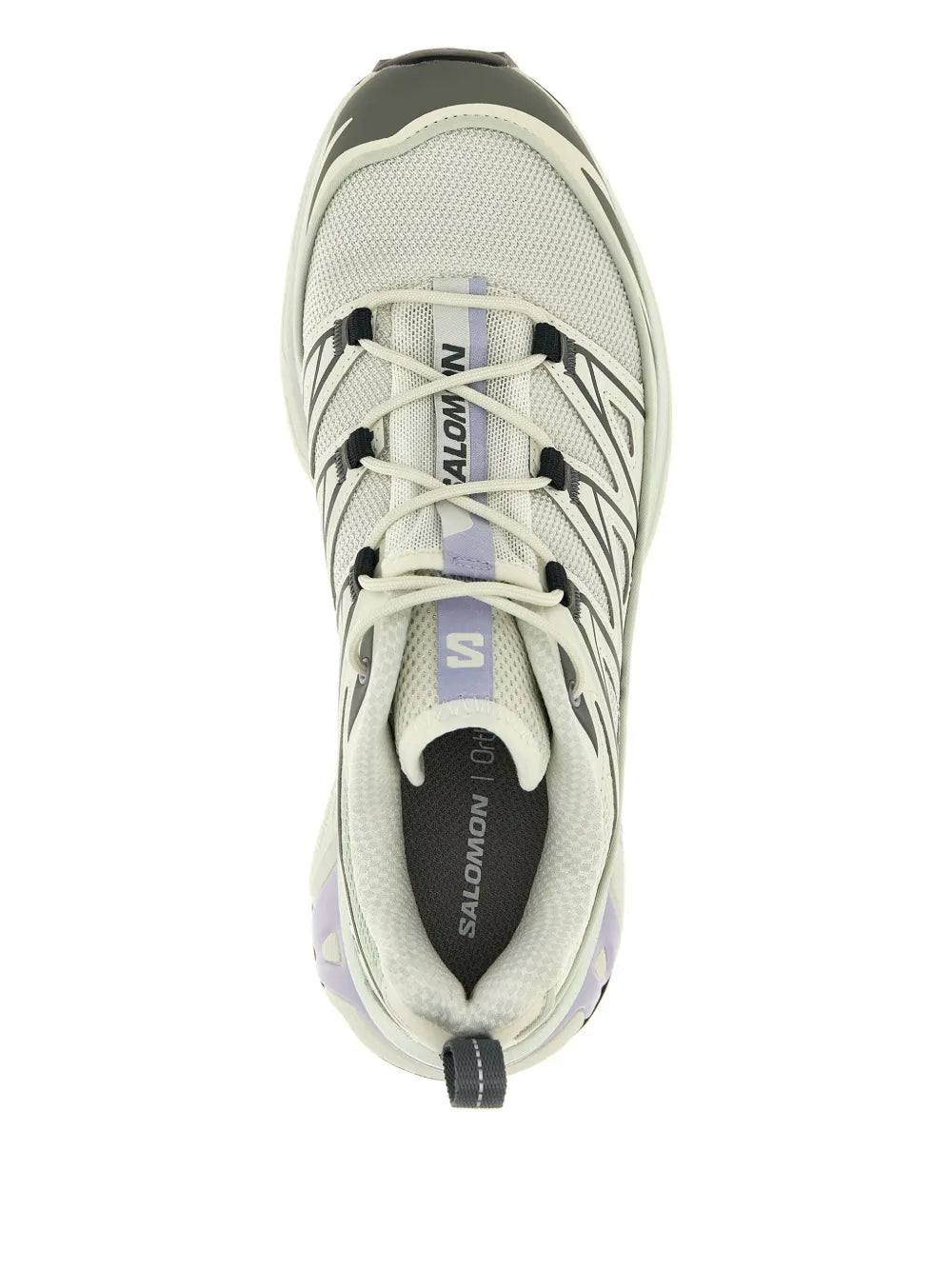 Salomon Xt-6 Expanse Sneakers
