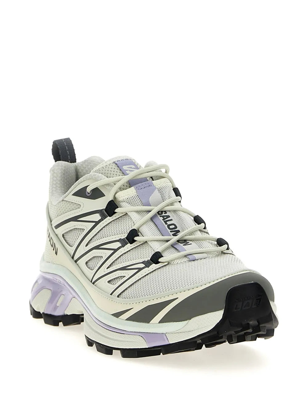 Salomon Xt-6 Expanse Sneakers