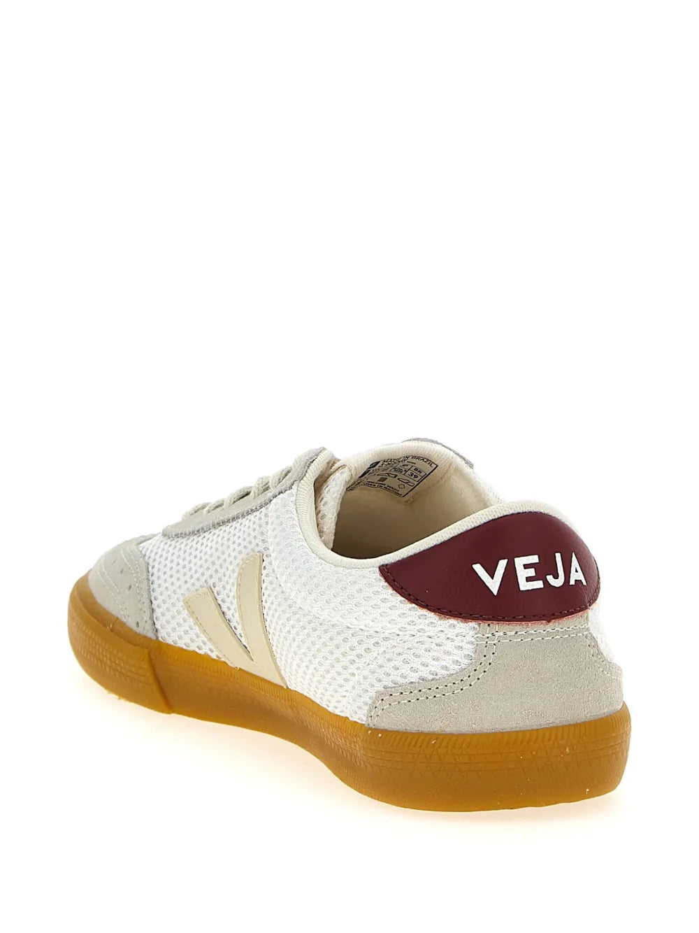 Veja Volley Sneakers