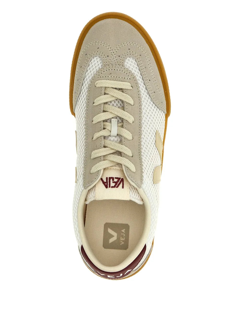 Veja Volley Sneakers