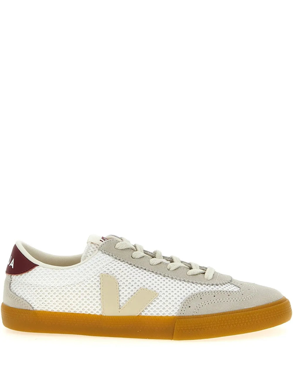 Veja Volley Sneakers