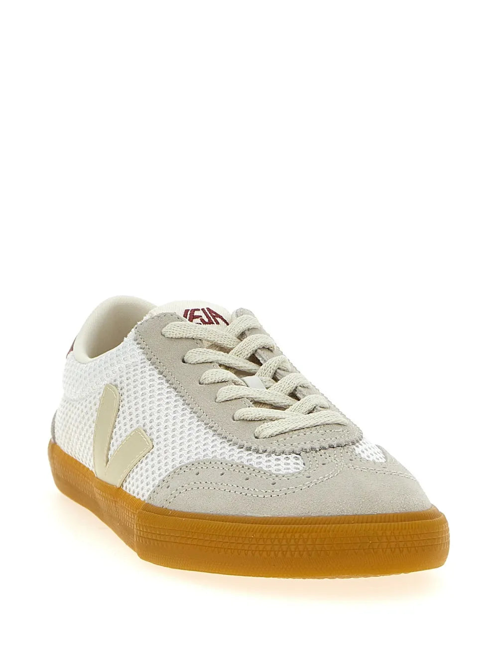 Veja Volley Sneakers