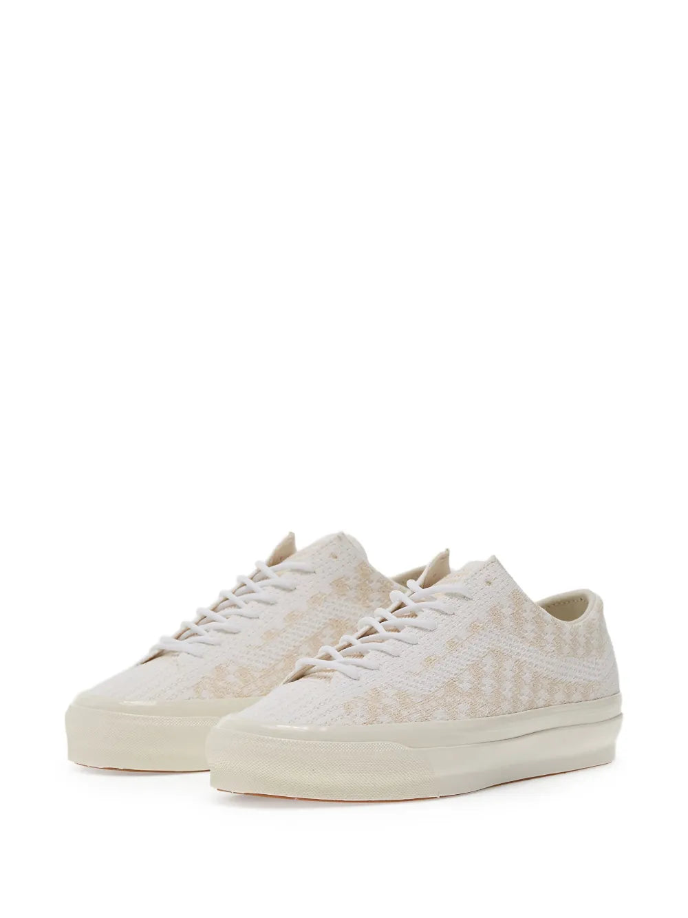 Vans Old Skool Sneakers