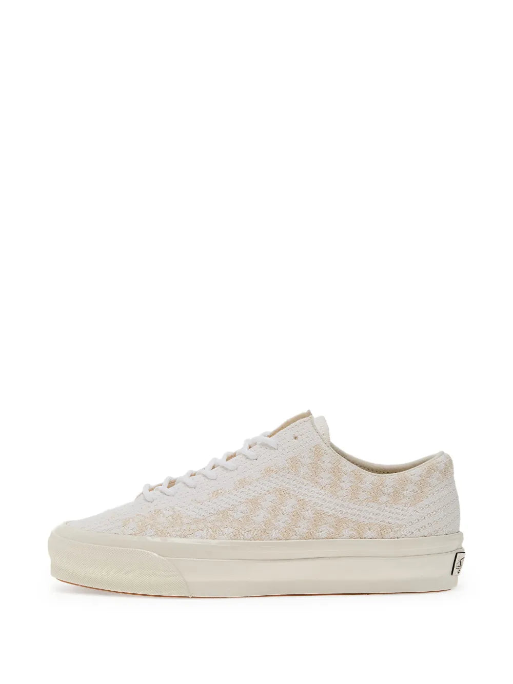Vans Old Skool Sneakers