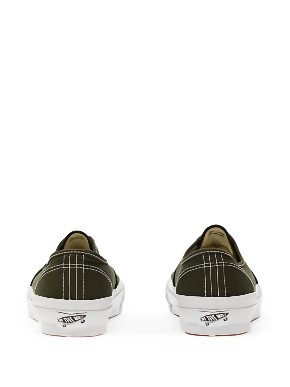 Vans Lx Authentic 44 Sneakers