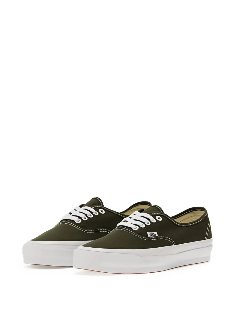 Vans Lx Authentic 44 Sneakers