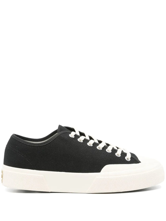 Superga 2432 Works Sneakers
