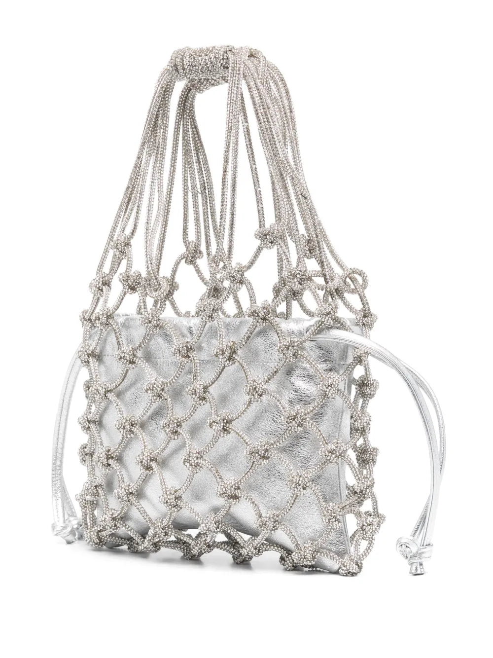 HibouramaCarrie mini bag