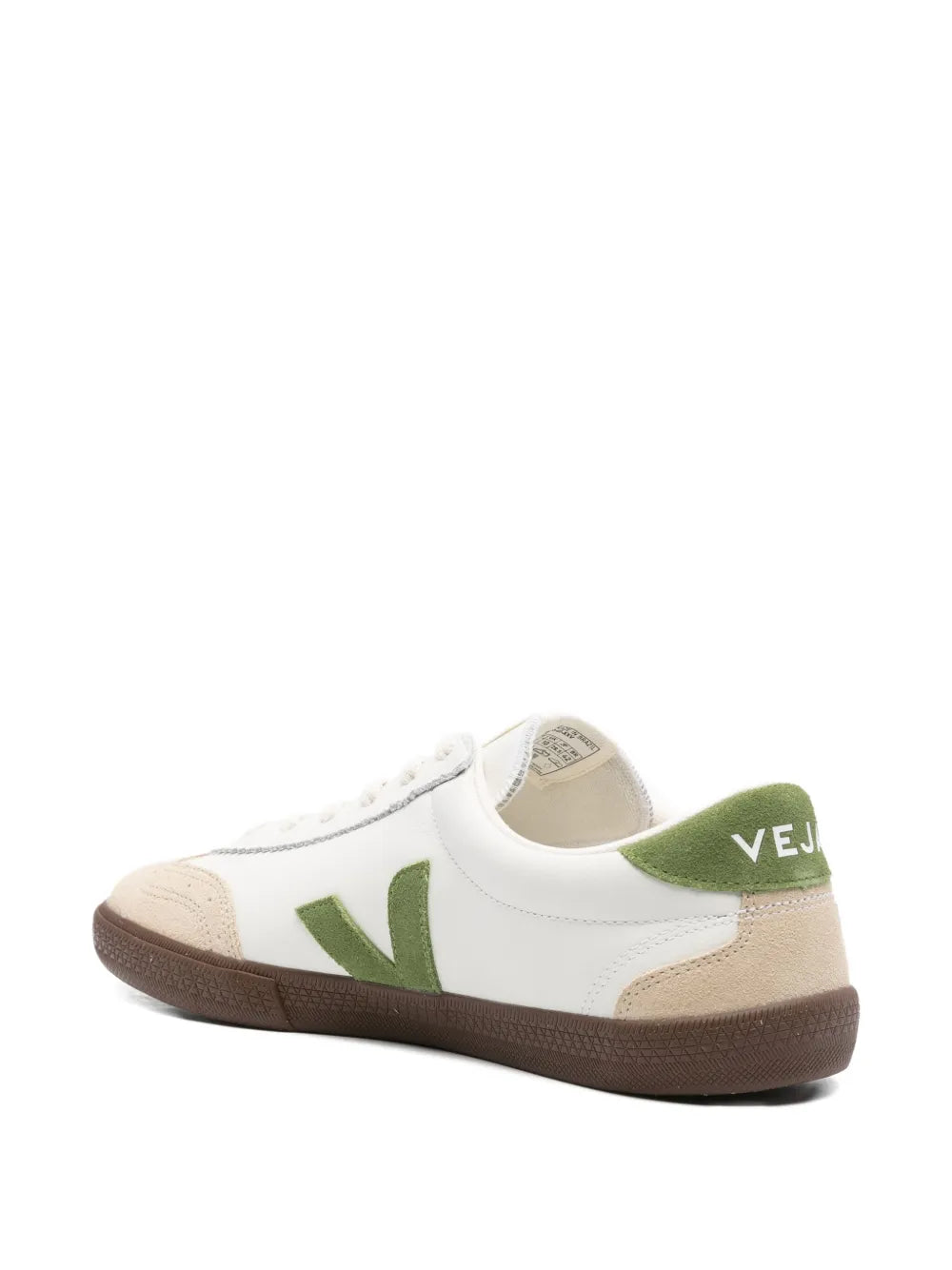 Veja Volley Sneakers